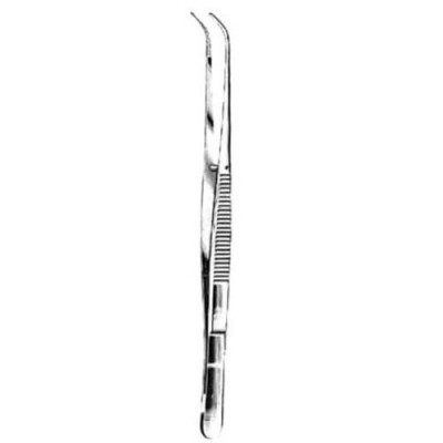 04-111 (Semken)