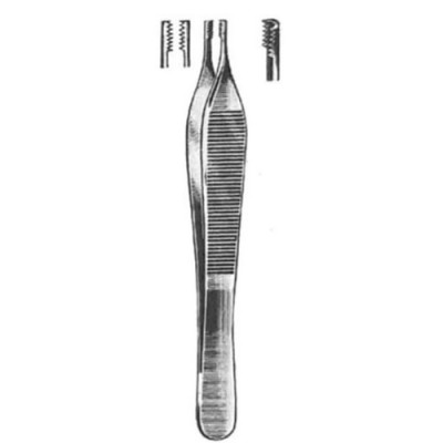 04-313 (Adson-Brown)