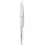 04-387 (Serrated)