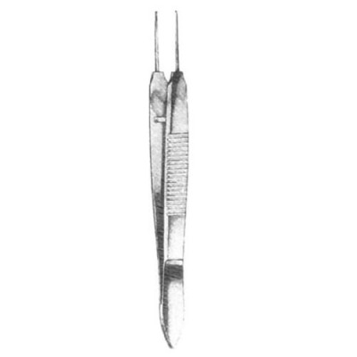 04-537 (ModBon)