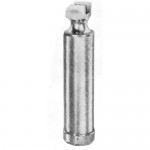 06-001 (Battery Handle)