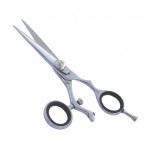 Hair Cutting Scissor