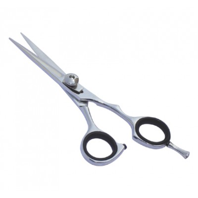 Hair Cutting Scissor