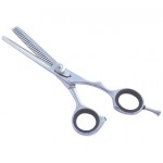 Hair Cutting Scissor