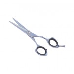 Hair Cutting Scissor