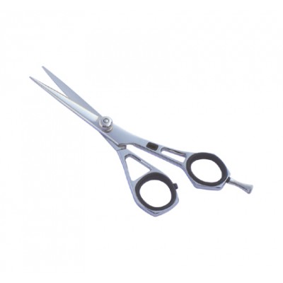 Hair Cutting Scissor