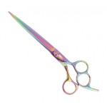 Hair Cutting Scissor