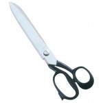 Taylor Scissor