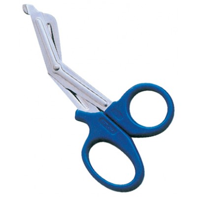 Utility Scissors