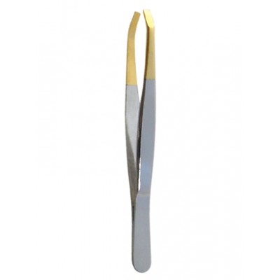 Eye Brow Tweezer