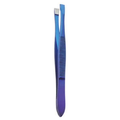 Eye Brow Tweezer