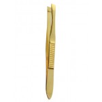 Eye Brow Tweezer