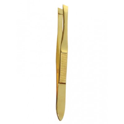 Eye Brow Tweezer