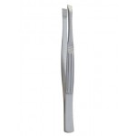 Eye Brow Tweezer