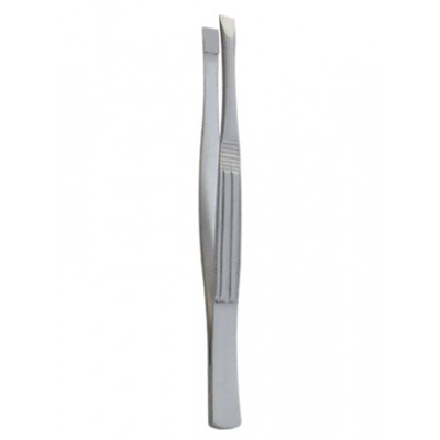 Eye Brow Tweezer