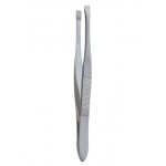 Eye Brow Tweezer