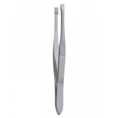 Eye Brow Tweezer