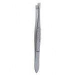 Eye Brow Tweezer