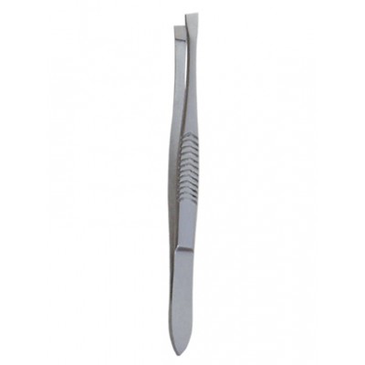 Eye Brow Tweezer