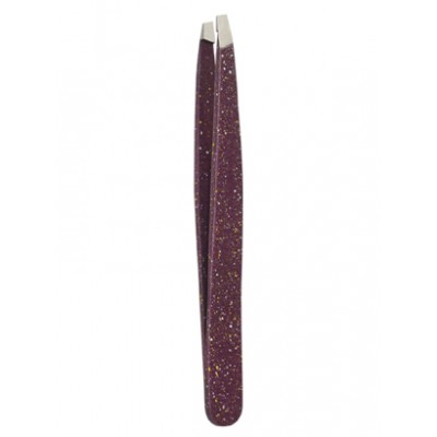 Eye Brow Tweezer