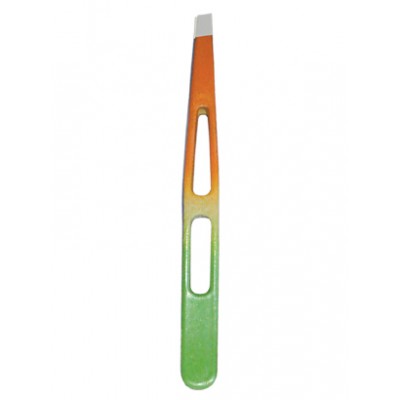 Eye Brow Tweezer