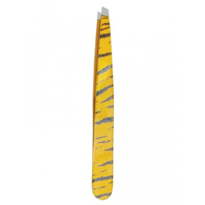 Eye Brow Tweezer