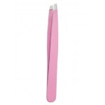 Eye Brow Tweezer