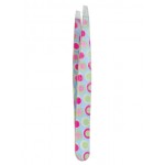 Eye Brow Tweezer