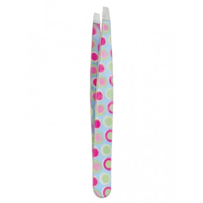 Eye Brow Tweezer