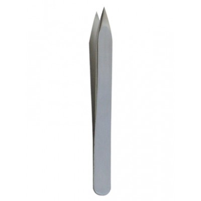 Eye Brow Tweezer