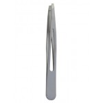 Eye Brow Tweezer