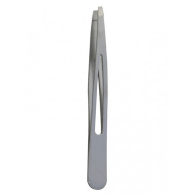 Eye Brow Tweezer