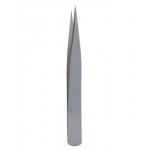 Eye Brow Tweezer