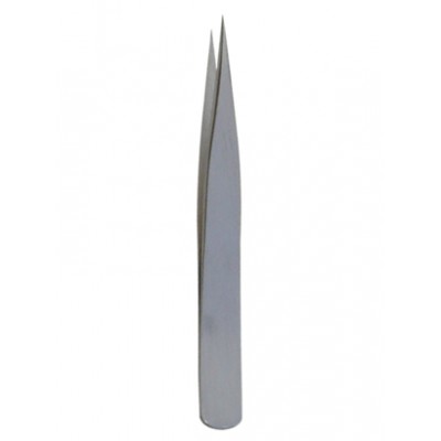 Eye Brow Tweezer