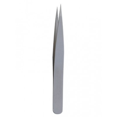 Eye Brow Tweezer