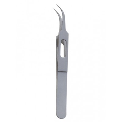 Tweezer Folded