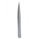 Jeweler Forceps