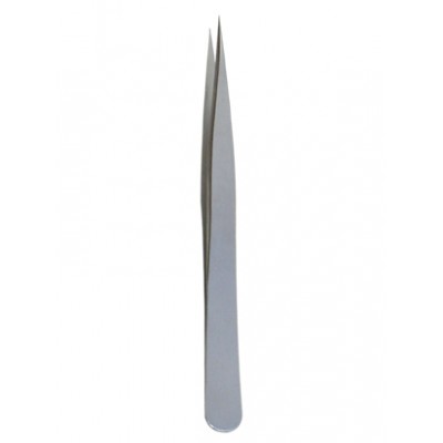 Jeweler Forceps