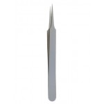 Jeweler Forceps