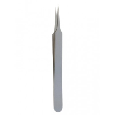 Jeweler Forceps