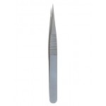 Jeweler Forceps