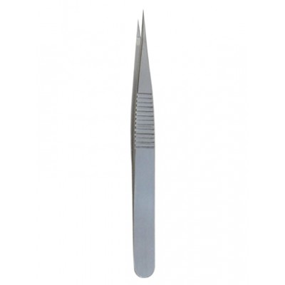 Jeweler Forceps