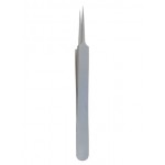 Jeweler Forceps