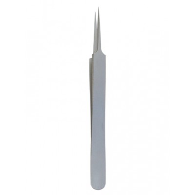 Jeweler Forceps