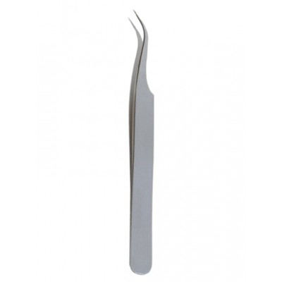 Jeweler Forceps