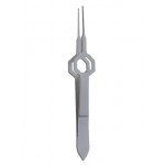 Foerster Eye Forceps