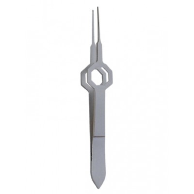 Foerster Eye Forceps