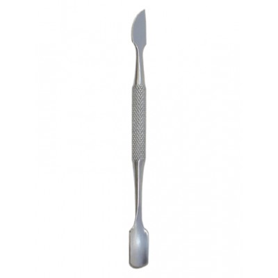 Cuticle Knife