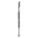 Cuticle Knife