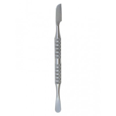 Cuticle Knife